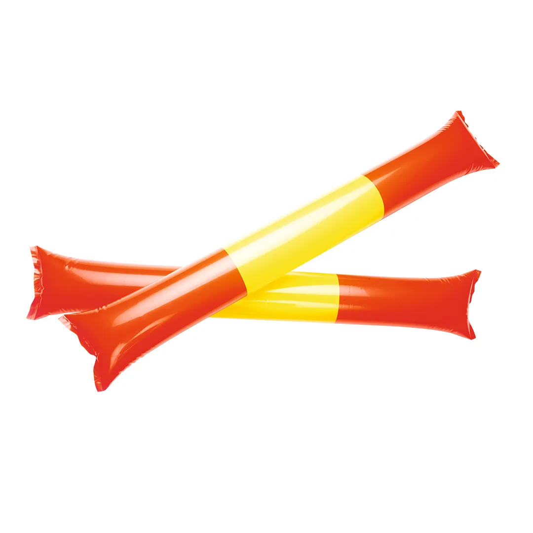 Flag — Bastoms