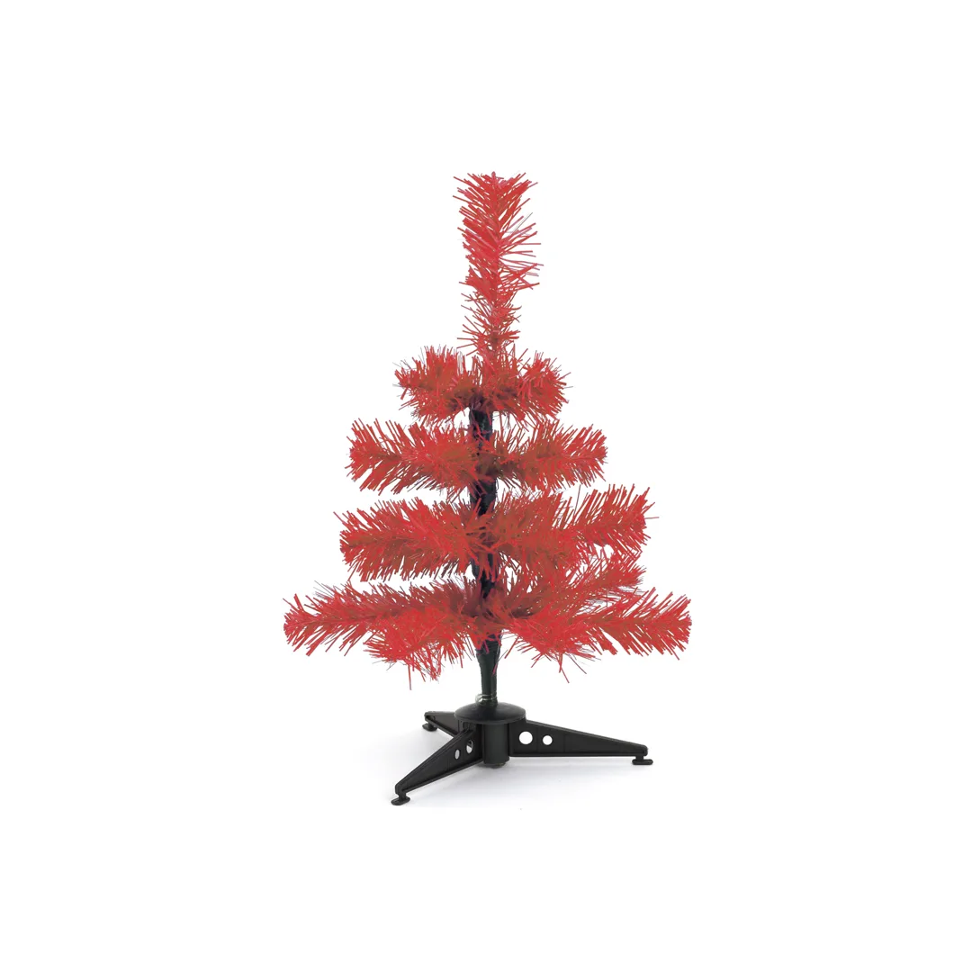 Pines — Árbol Navidad