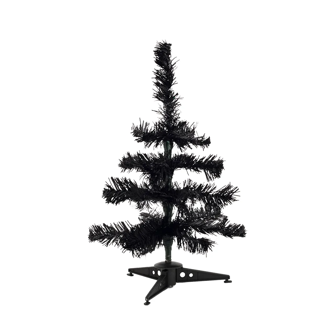 Pines
