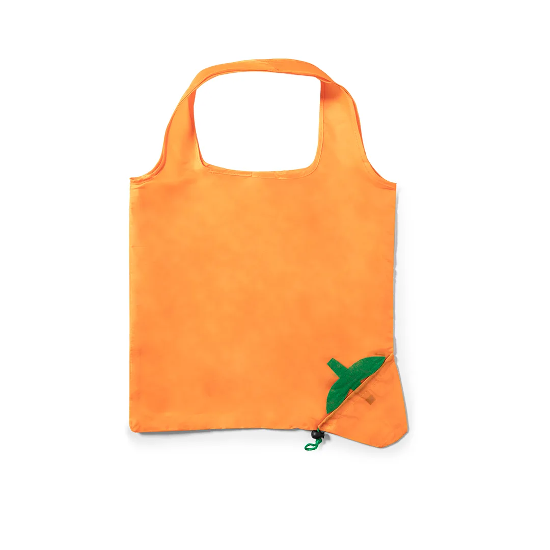 Corni — Bolsa Plegable