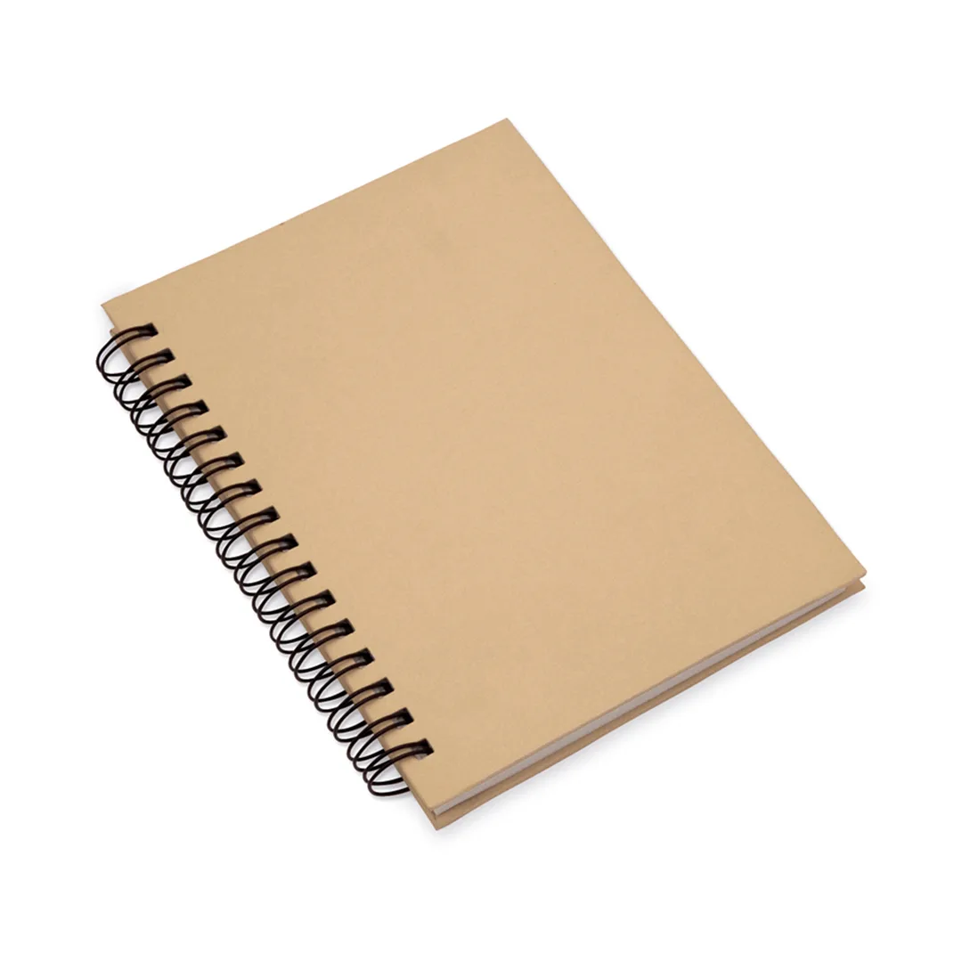 Emerot — Libreta