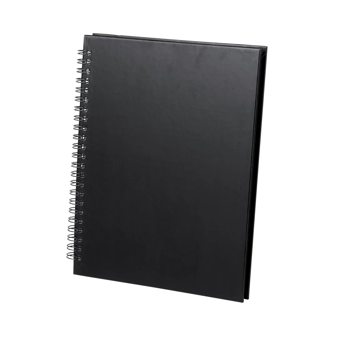 Gulliver — Libreta