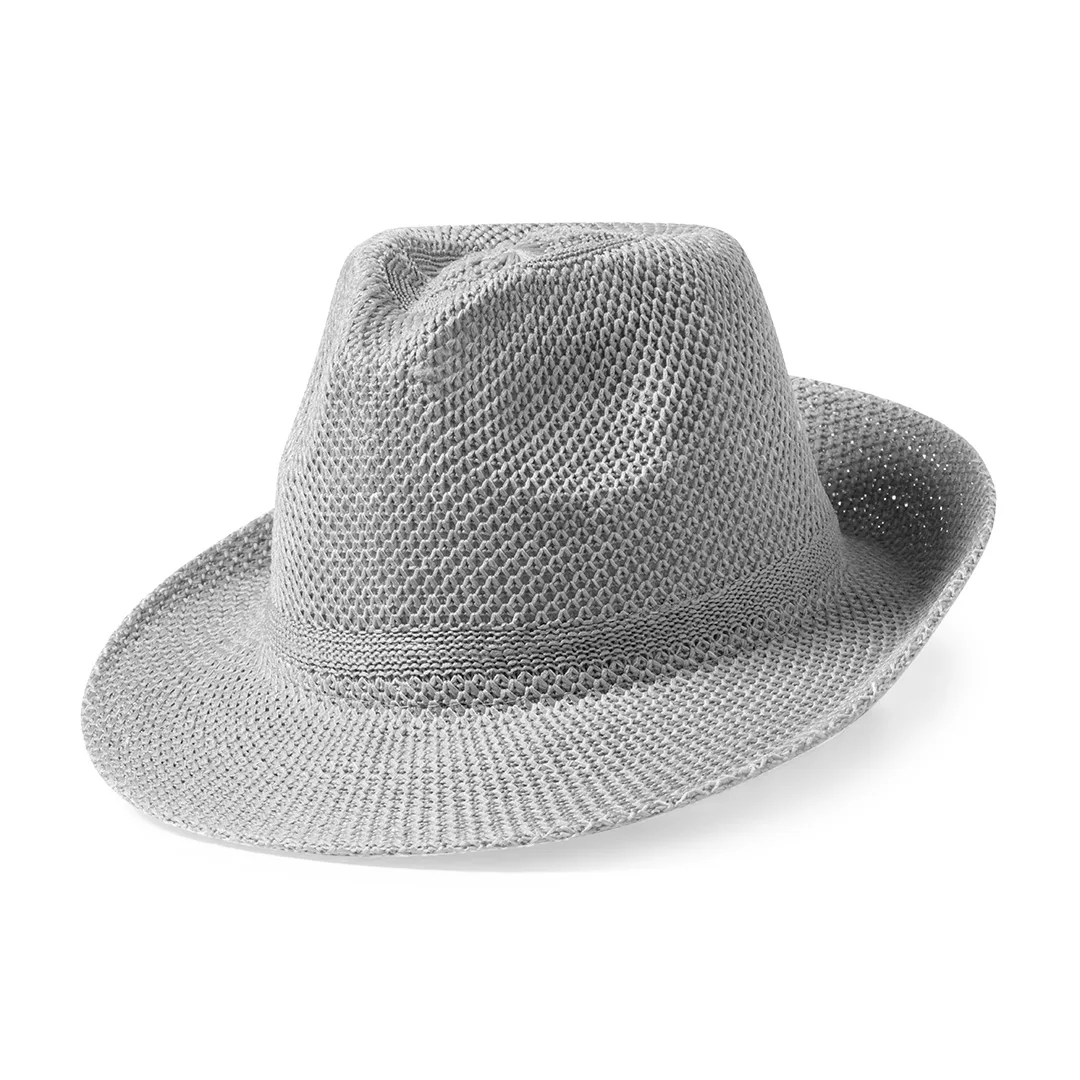Timbu — Sombrero