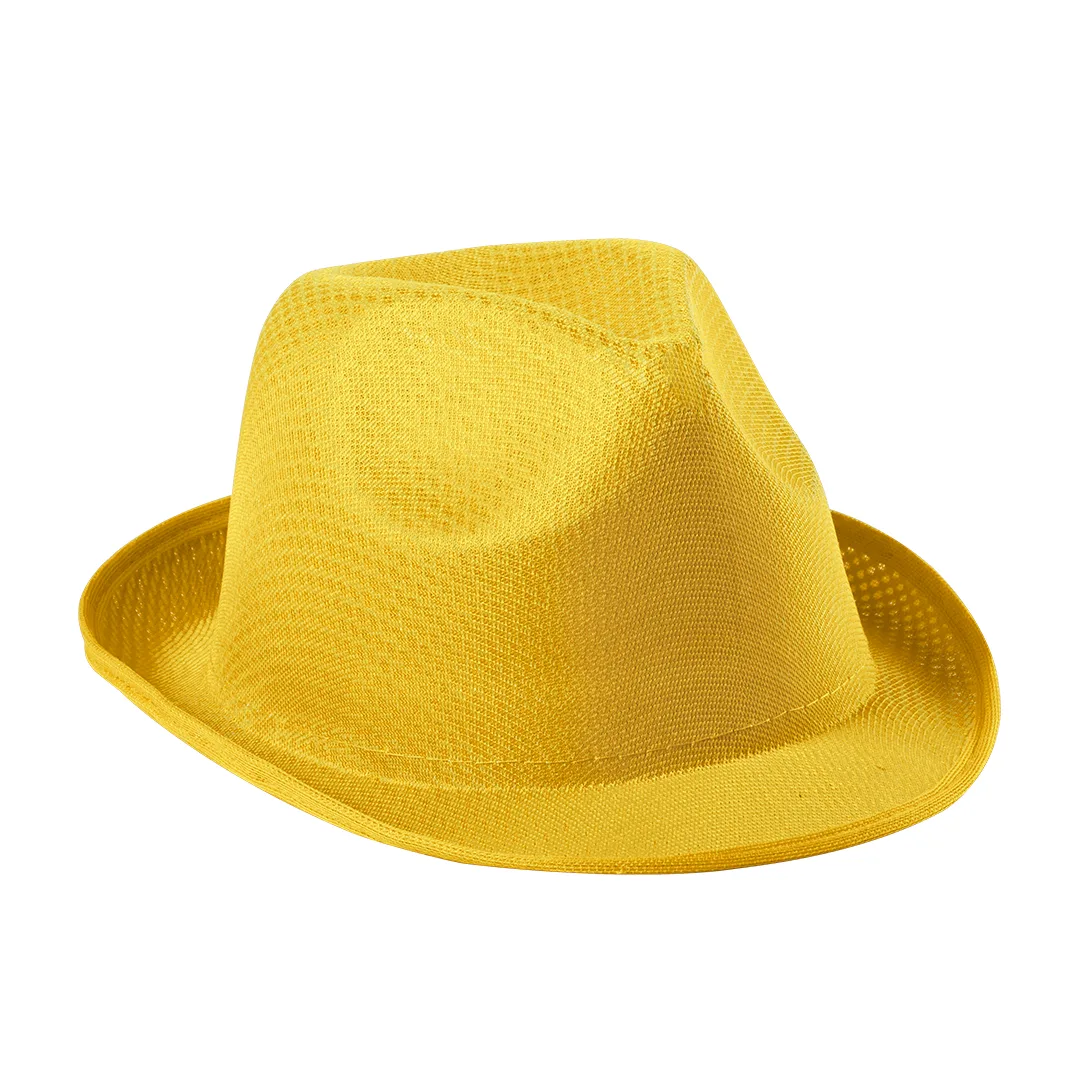 Braz — Sombrero