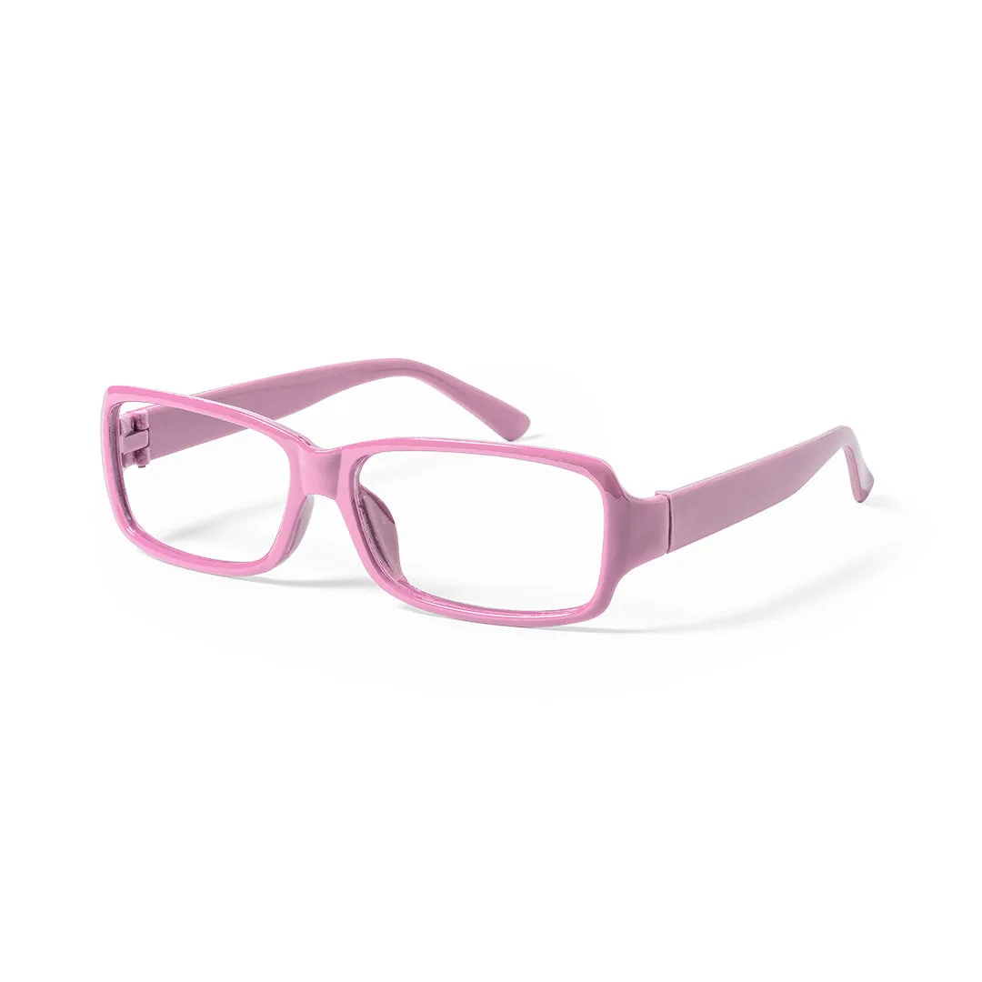 Martyns — Gafas Sin Cristal