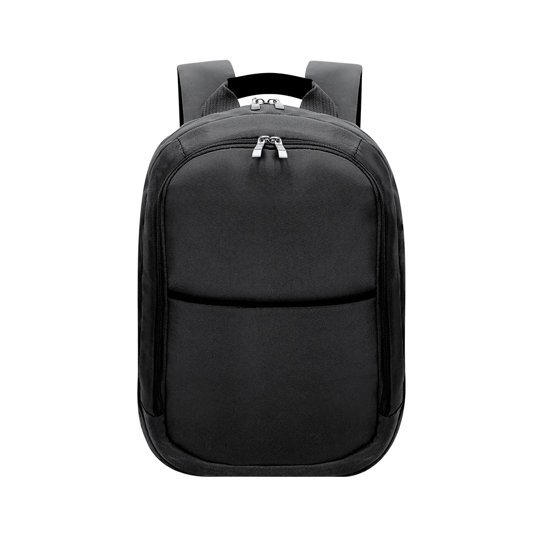 Eris — Mochila
