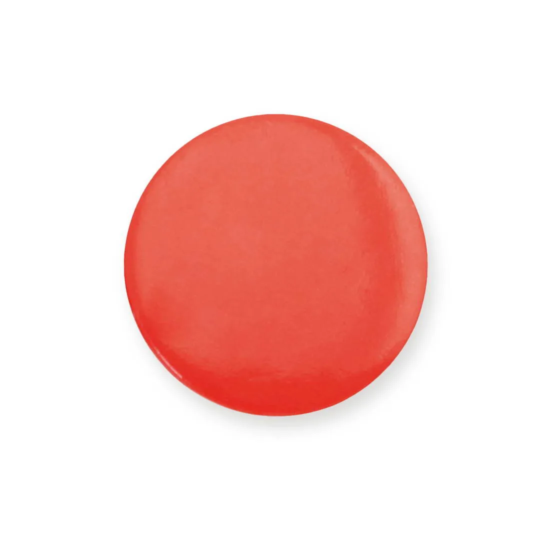 Turmi — Pin