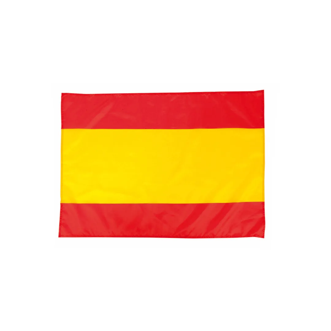 Caser — Bandera