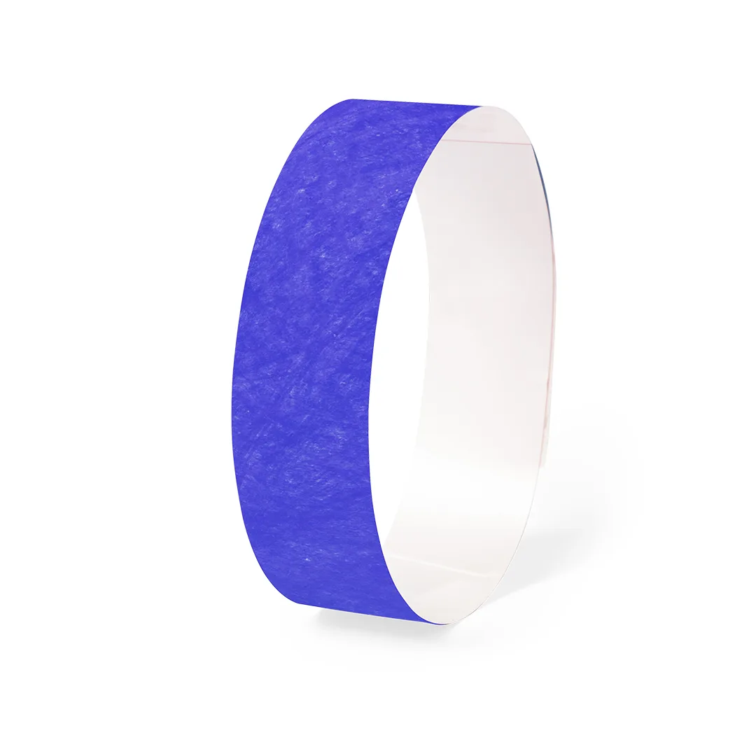 Events — Pulsera