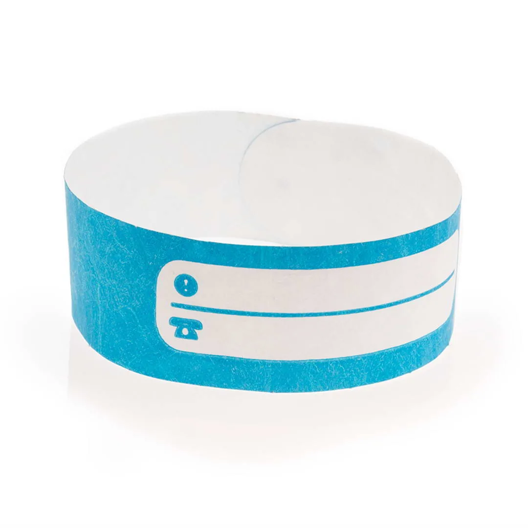 Mawi — Pulsera