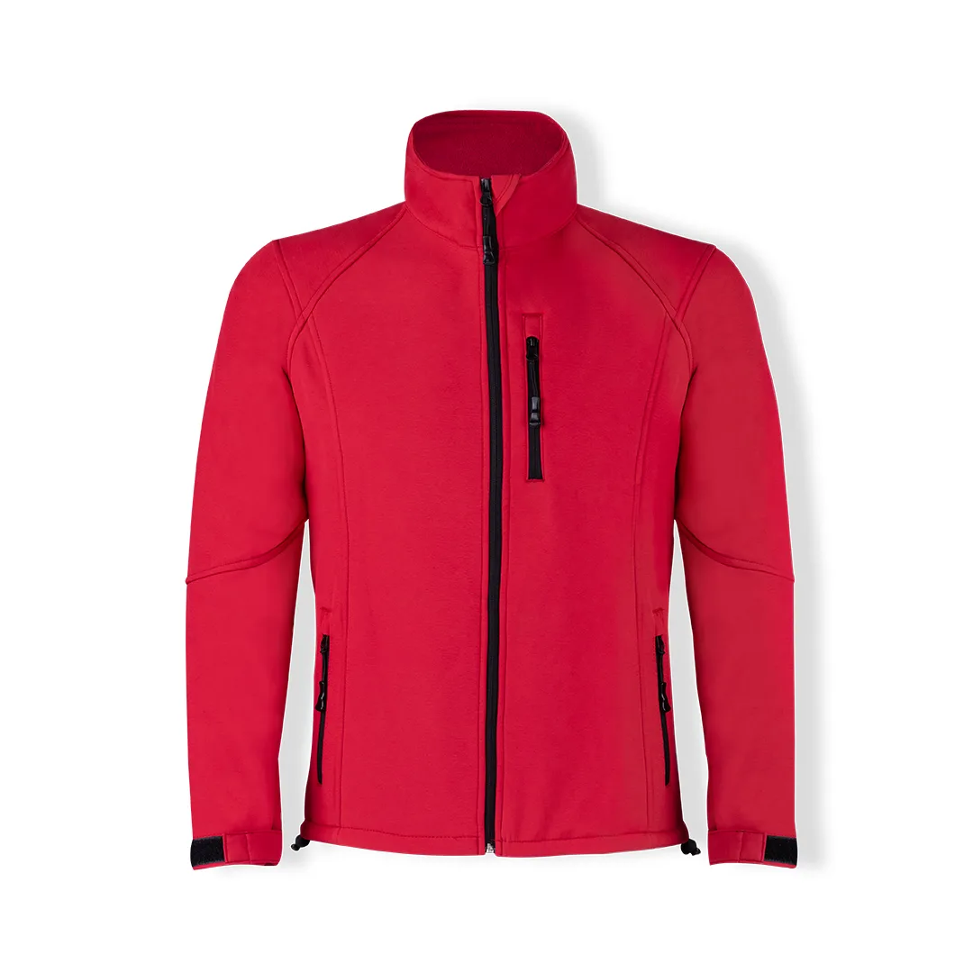 Molter — Chaqueta