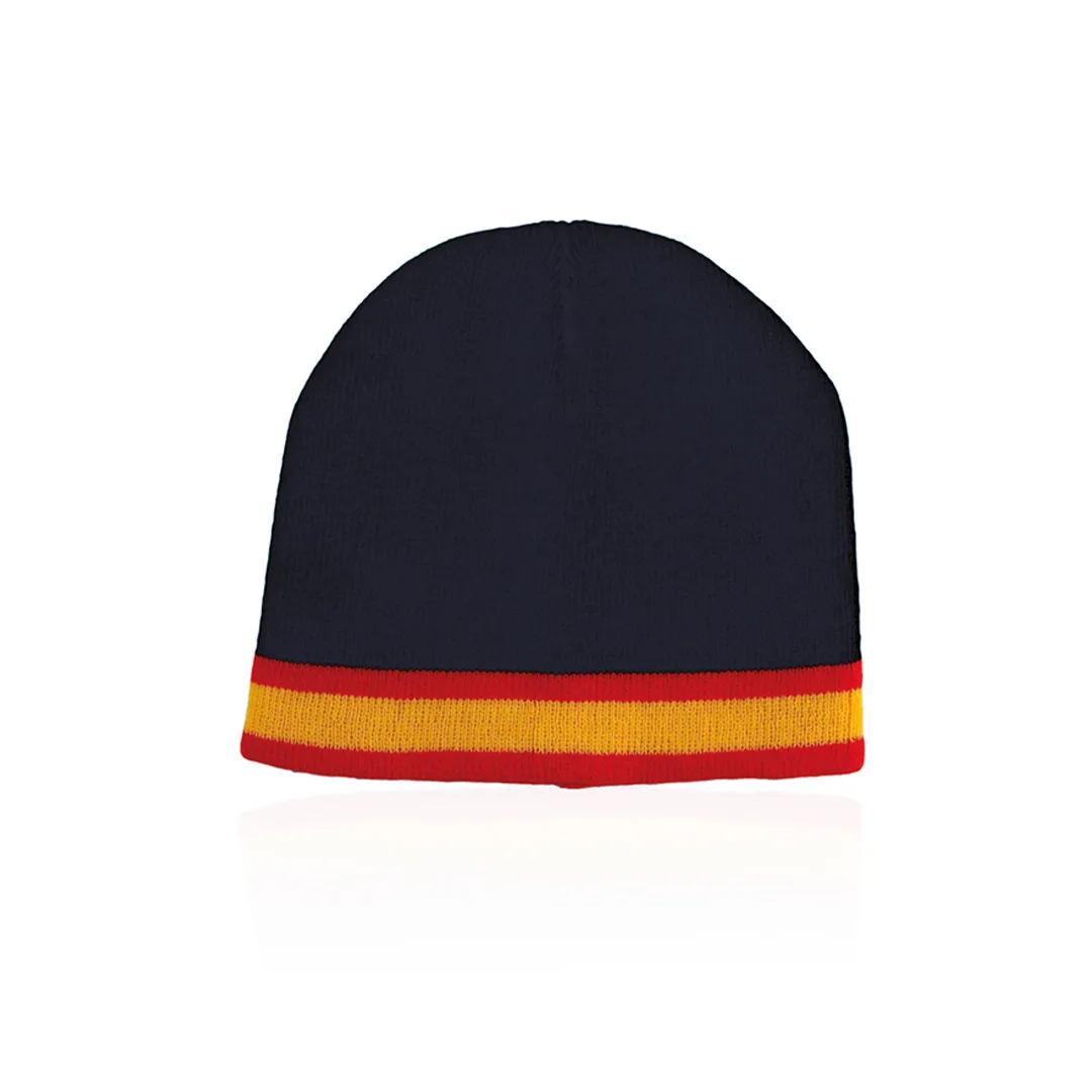 Corvus — Gorro