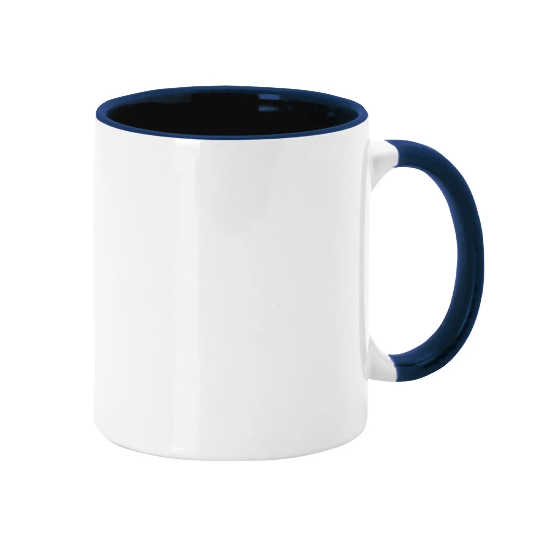 Harnet — Taza Sublimación