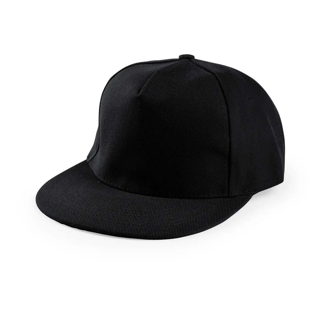 Lorenz — Gorra