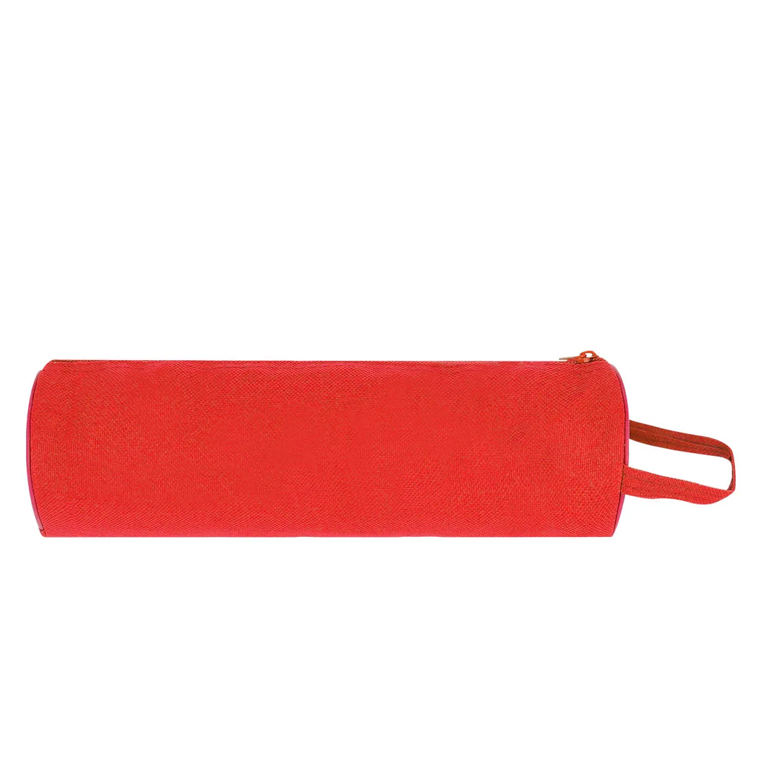 Celes — Estuche
