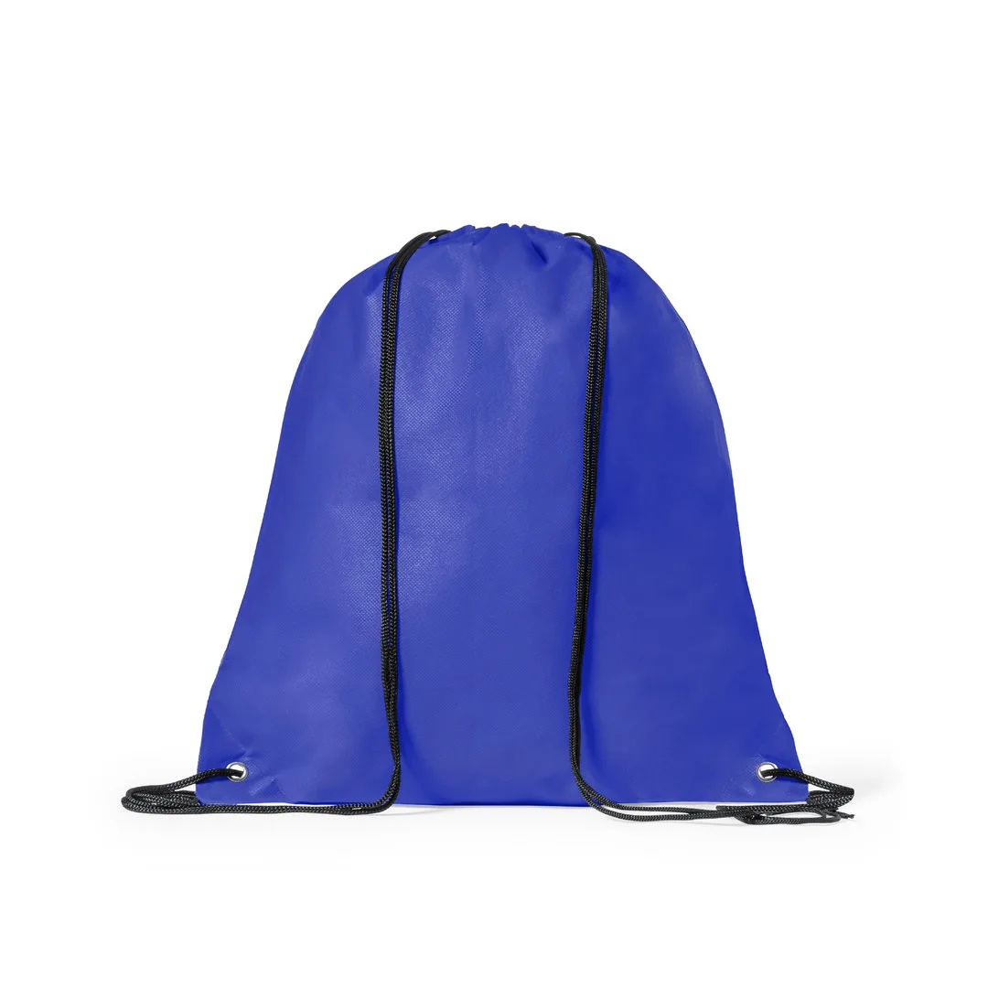 Hera — Mochila