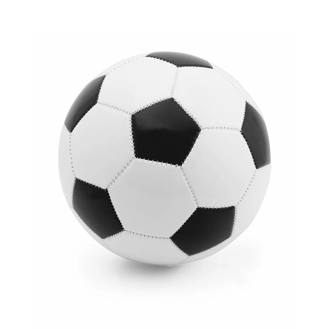 Delko — Balón