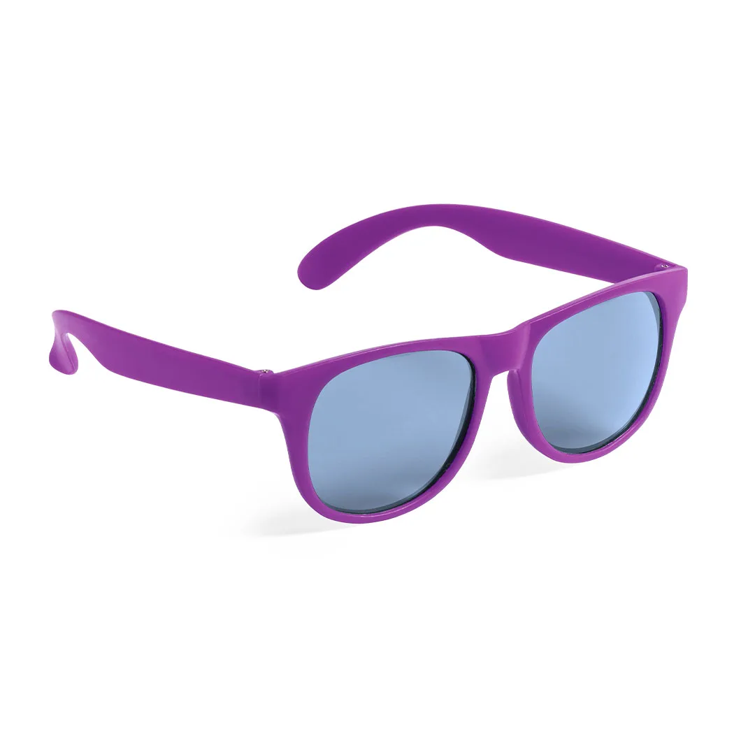 Malter — Gafas Sol