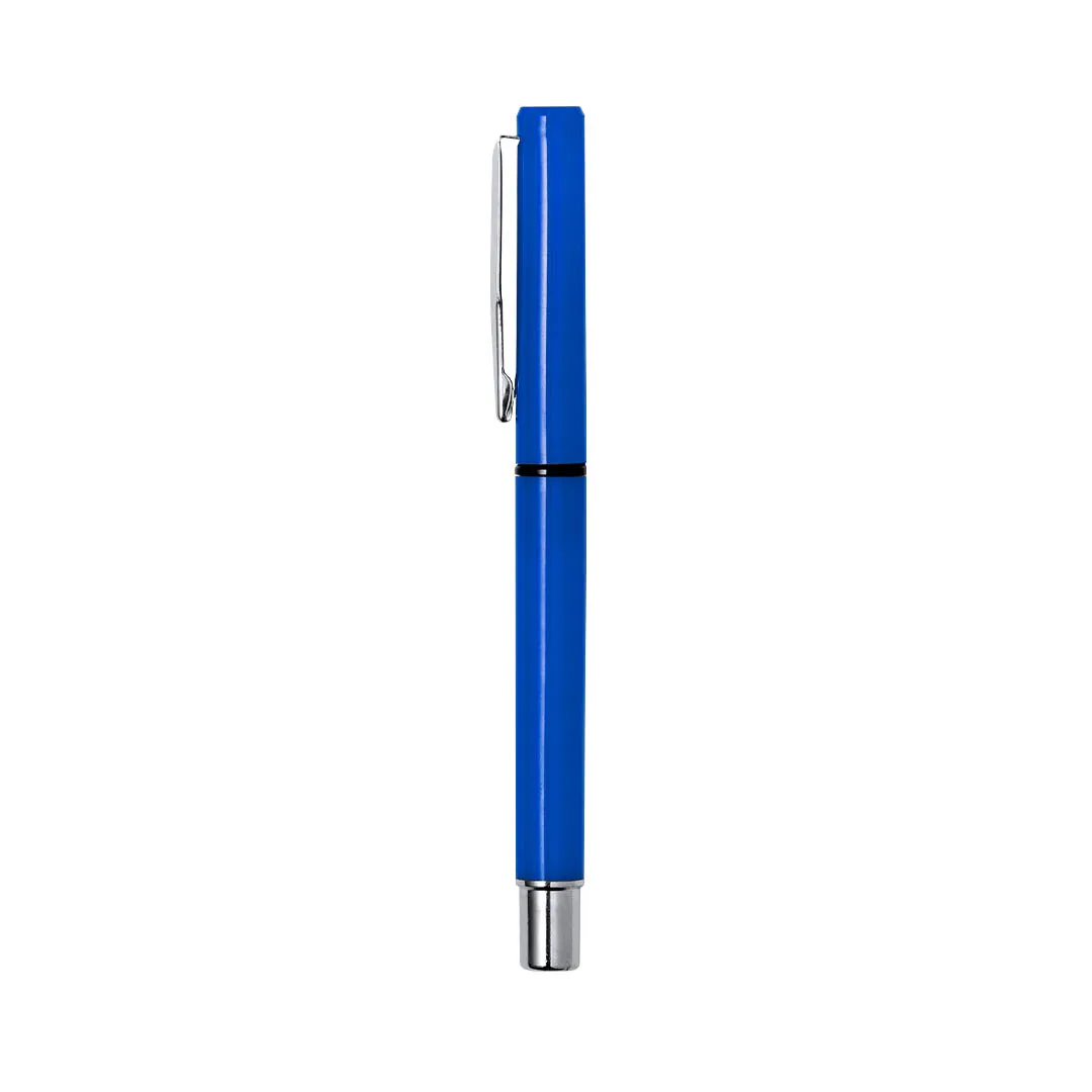 Leyco — Roller