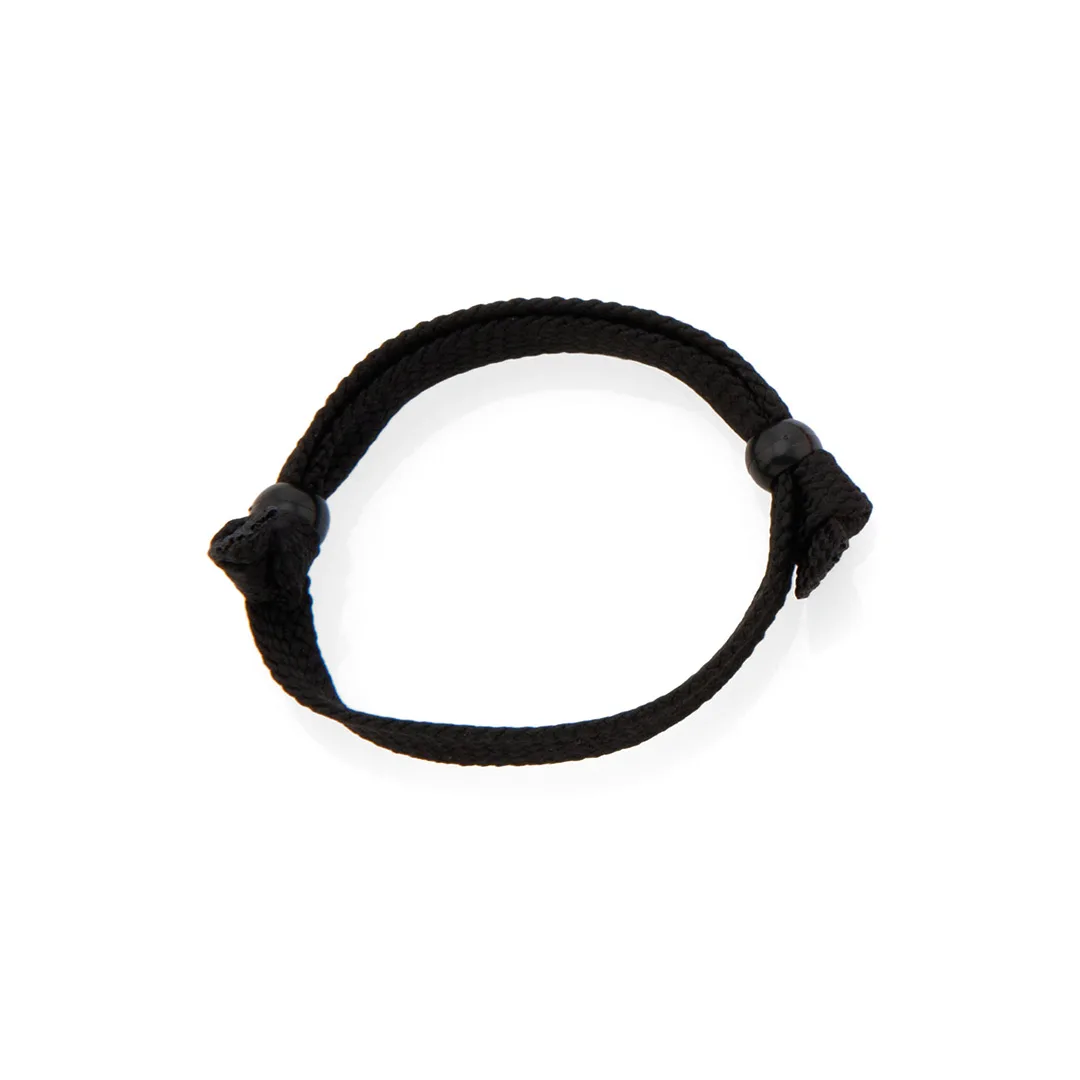 Mitjansi — Pulsera