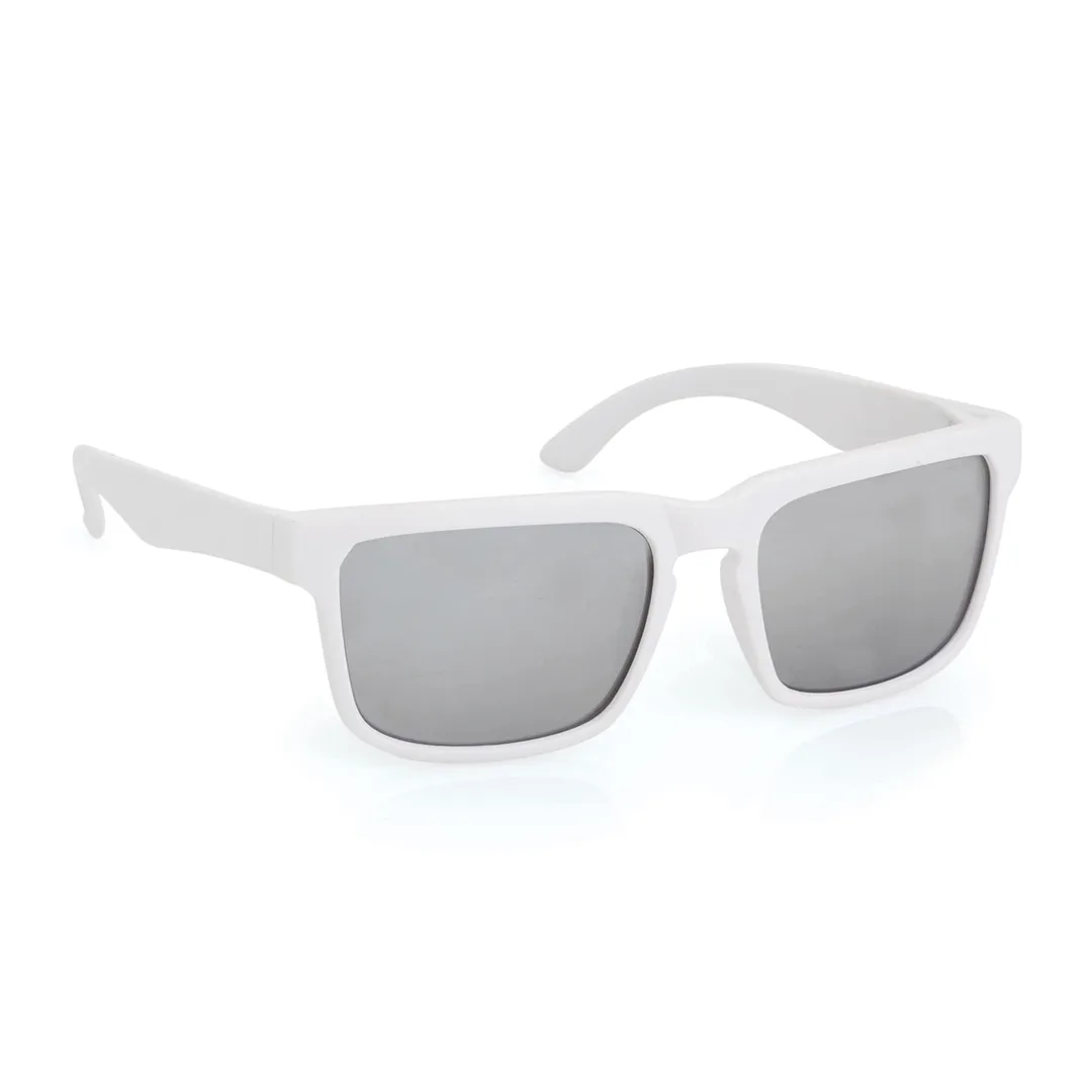 Bunner — Gafas Sol