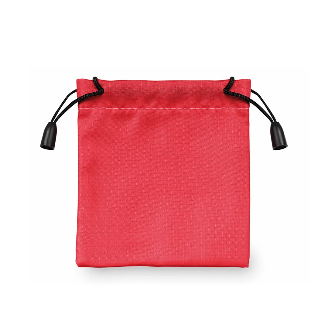 Kiping — Bolsa