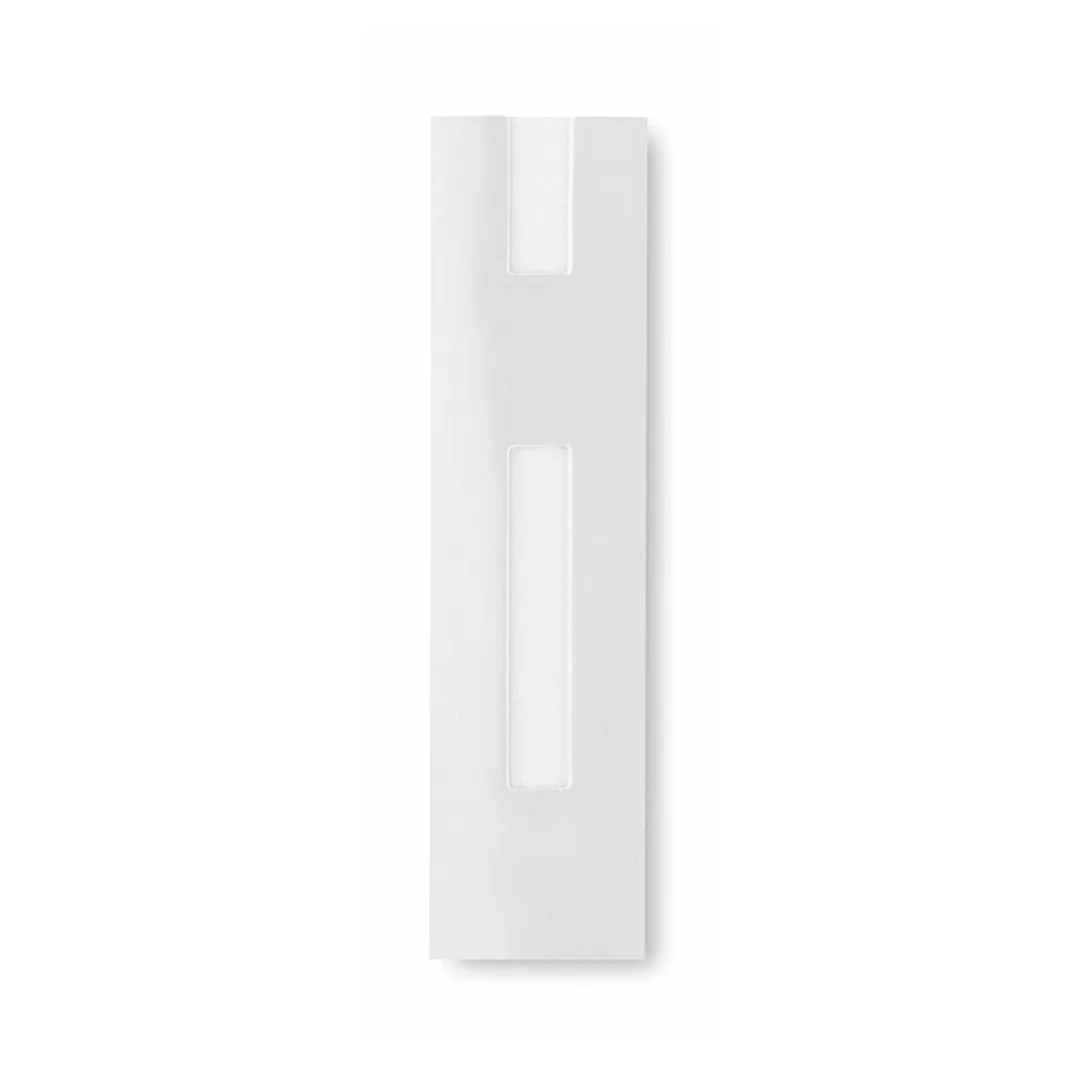 Menit — Funda Bolígrafo