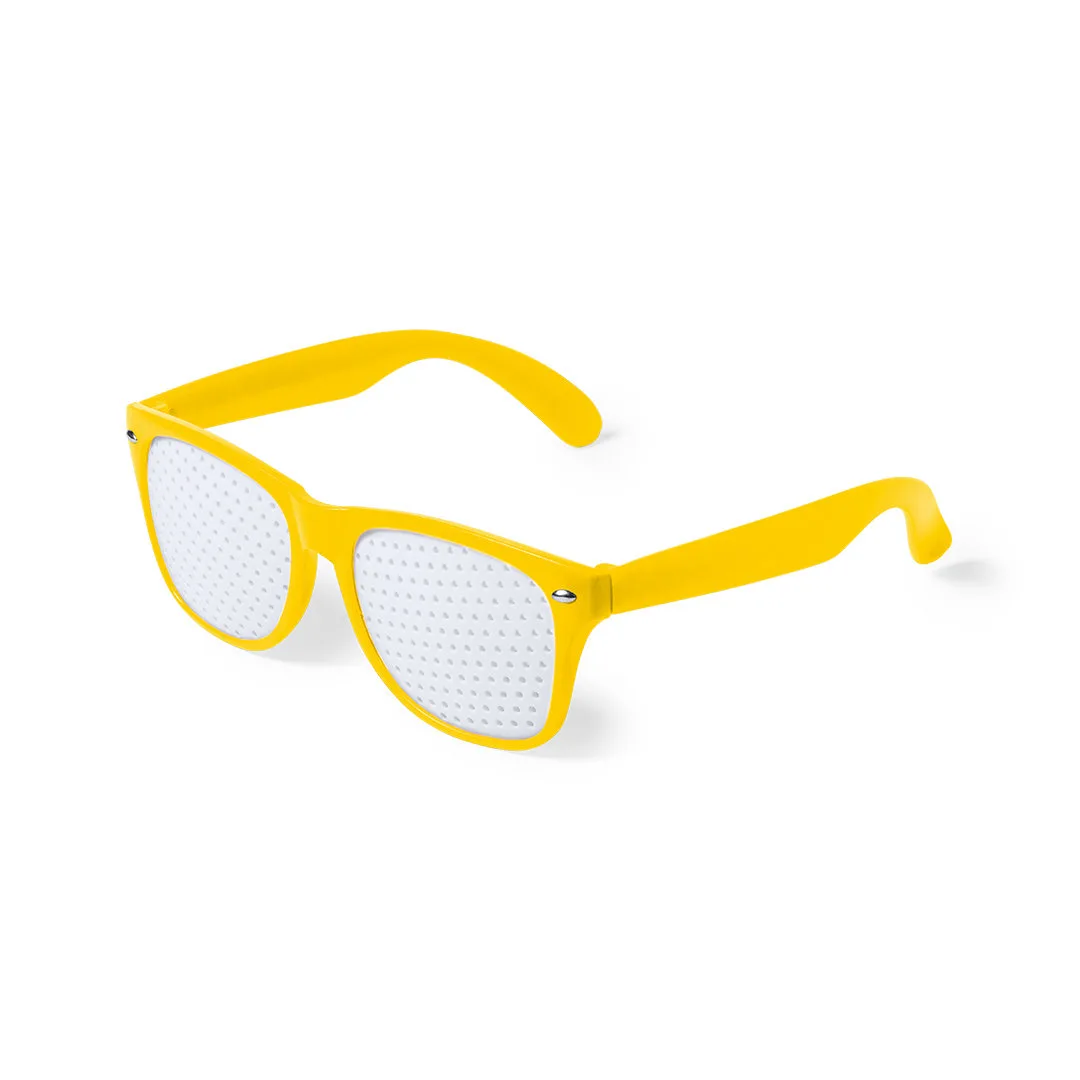 Zamur — Gafas