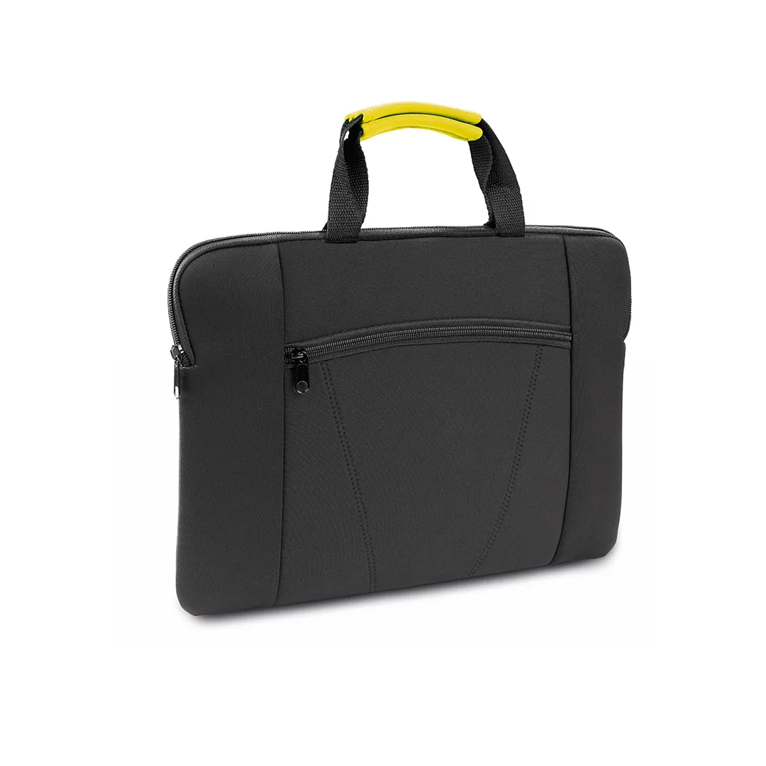 Xenac — Funda Ordenador Portátil