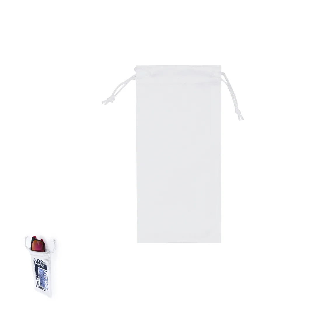 Ekain — Funda