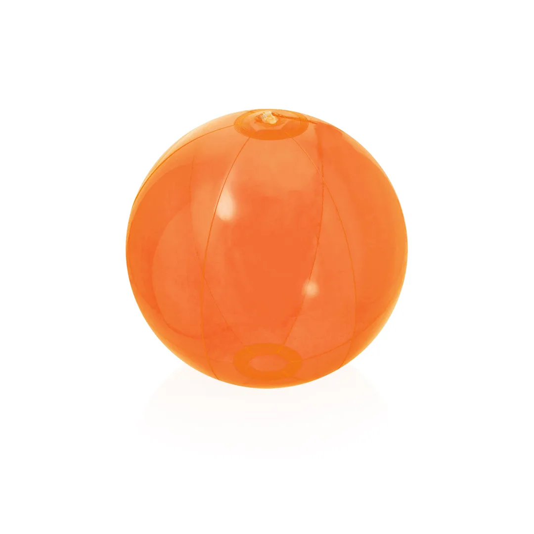 Nemon — Balón