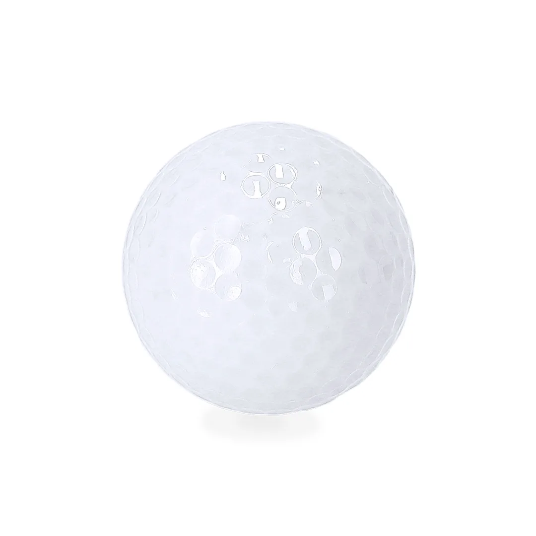Nessa — Bola Golf