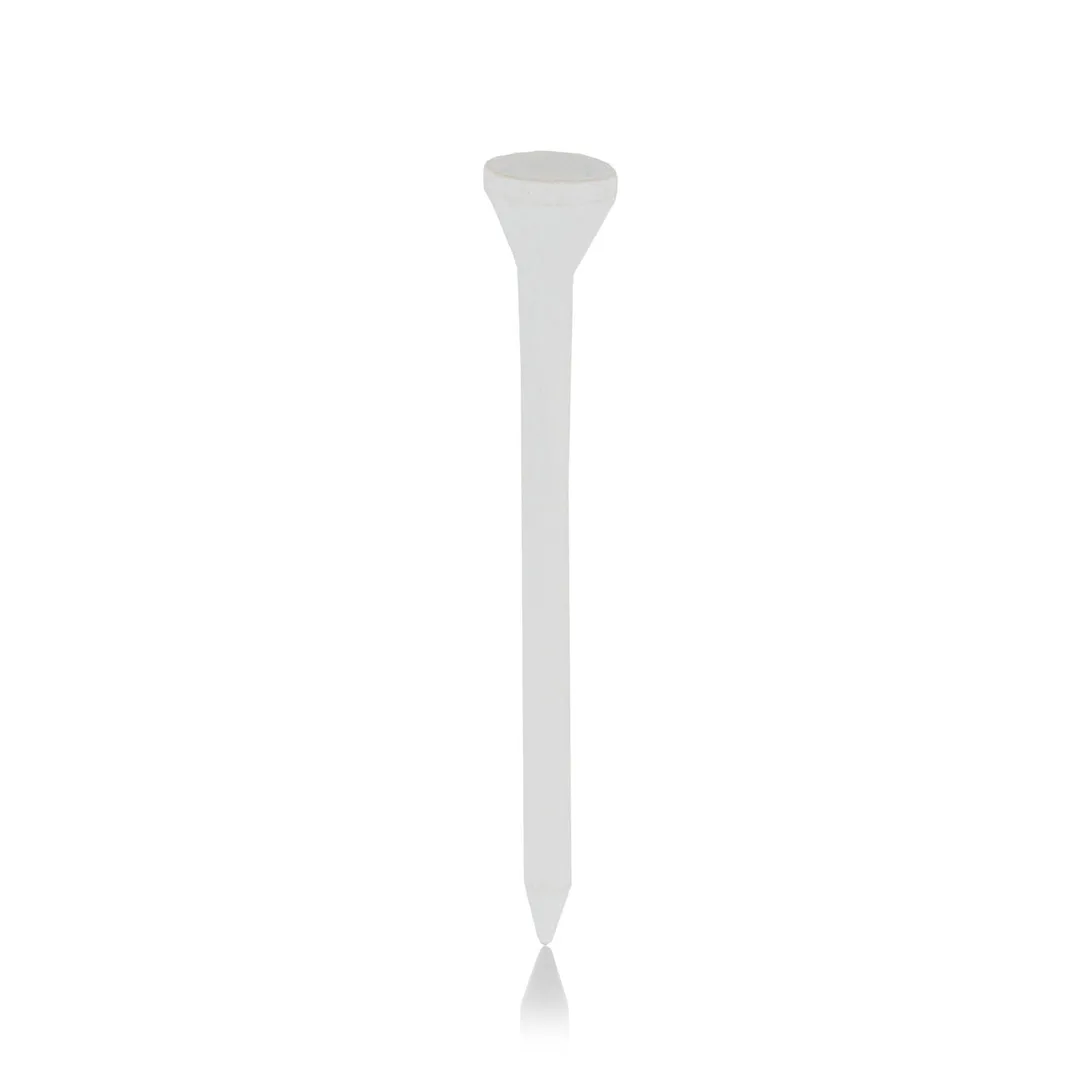 Hydor — Tee Golf