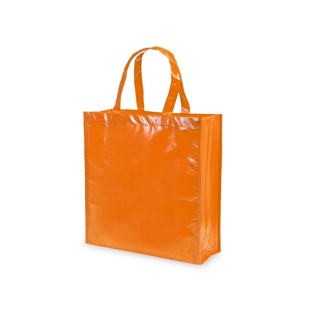 Divia — Bolsa