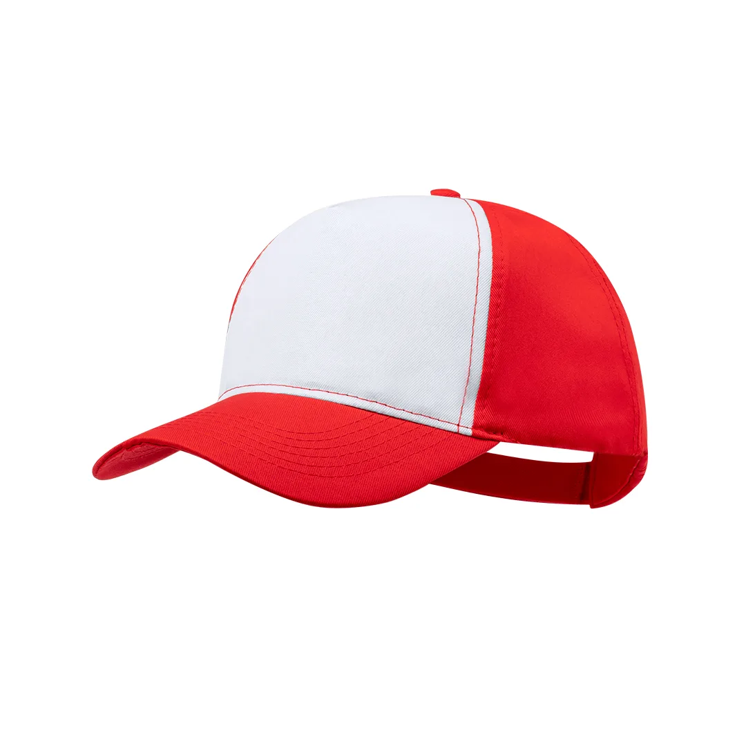 Sodel — Gorra