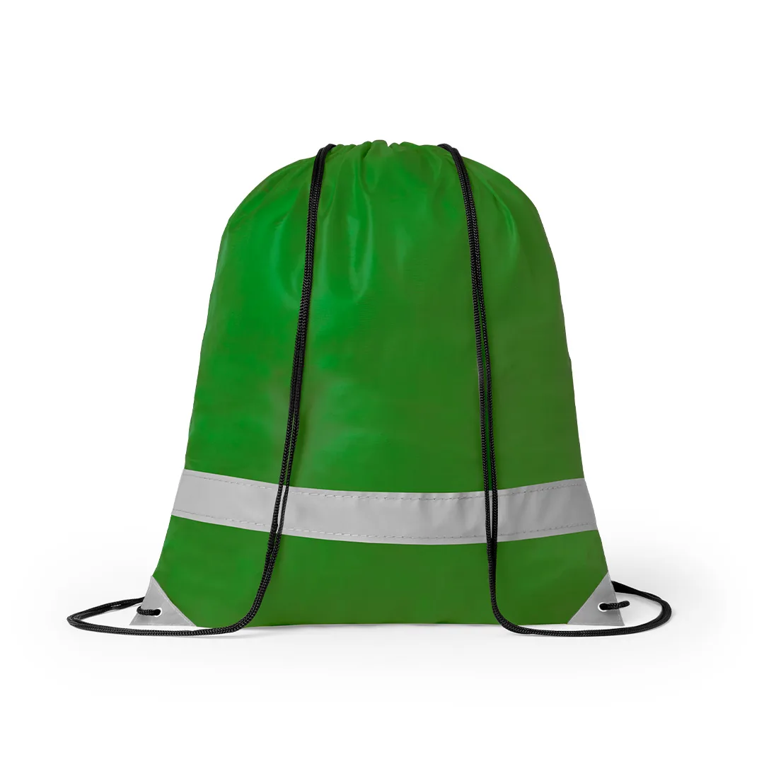 Lemap — Mochila