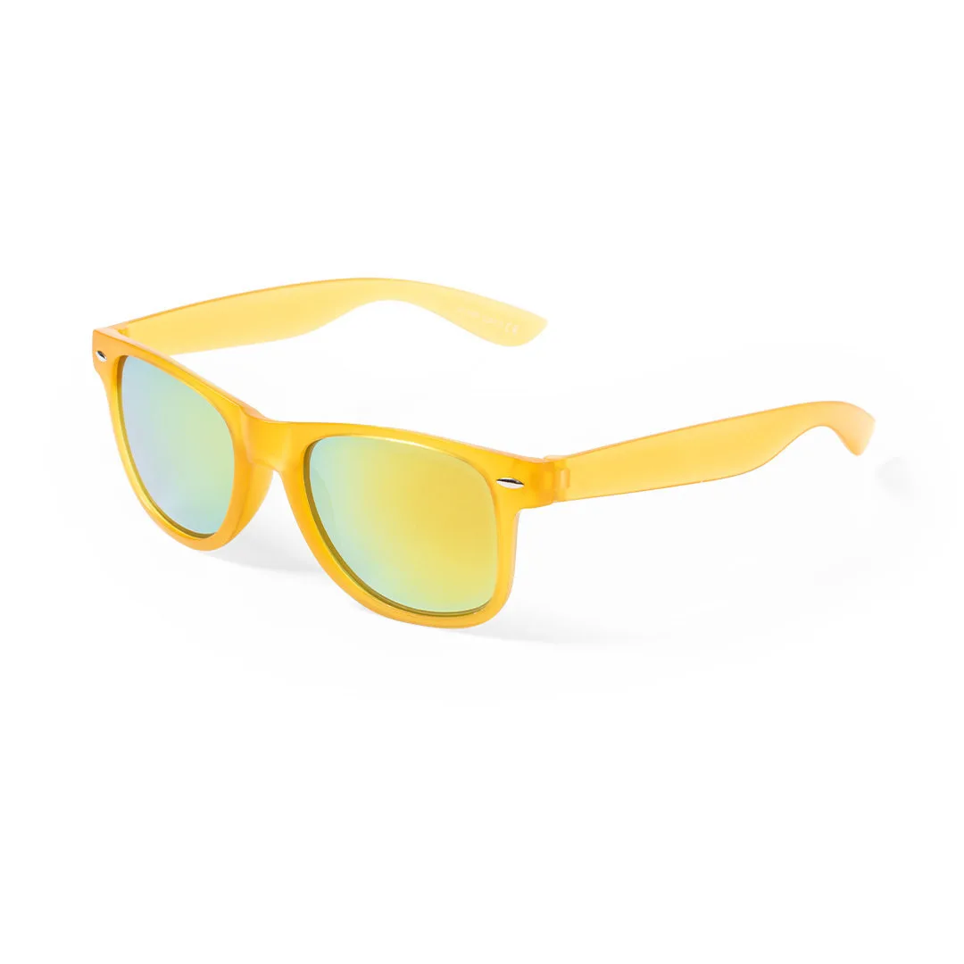 Nival — Gafas Sol