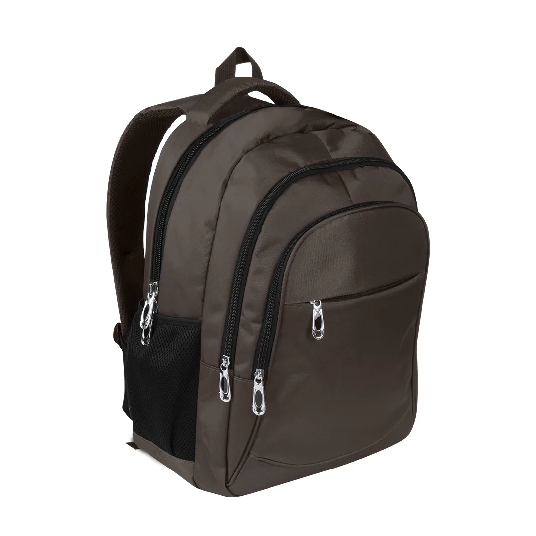 Arcano — Mochila