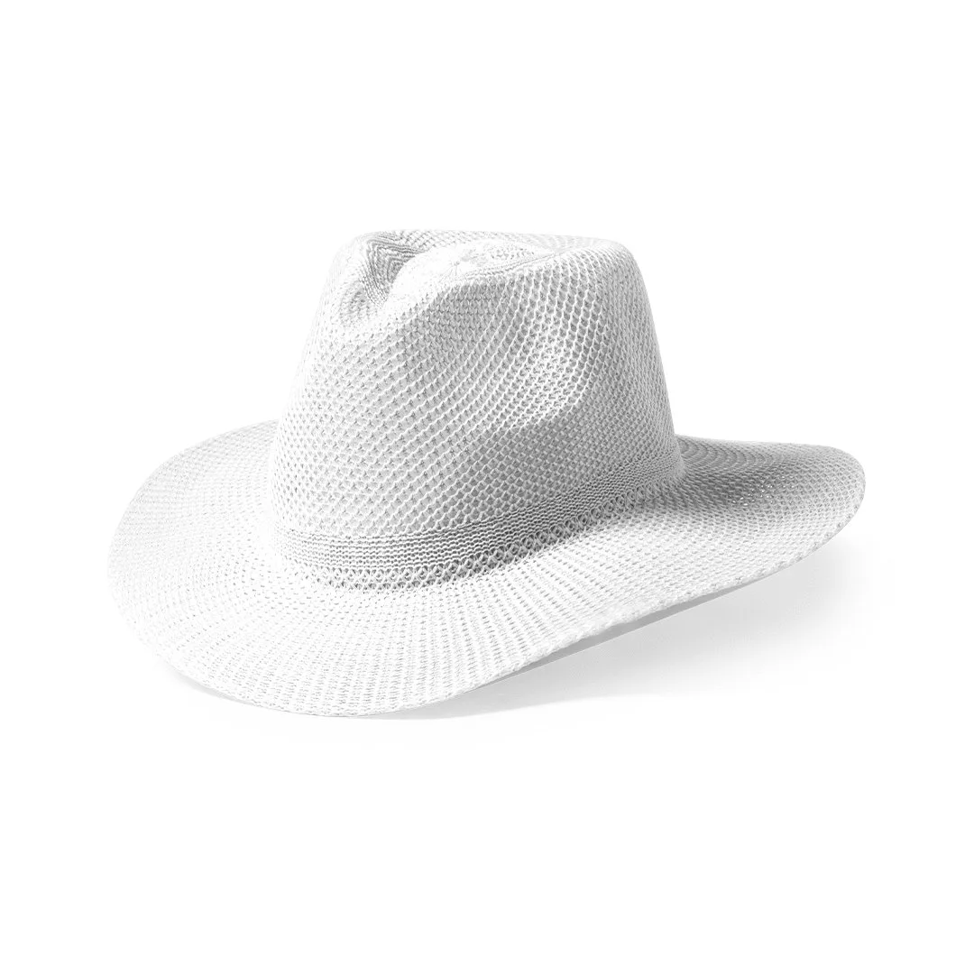 Hindyp — Sombrero