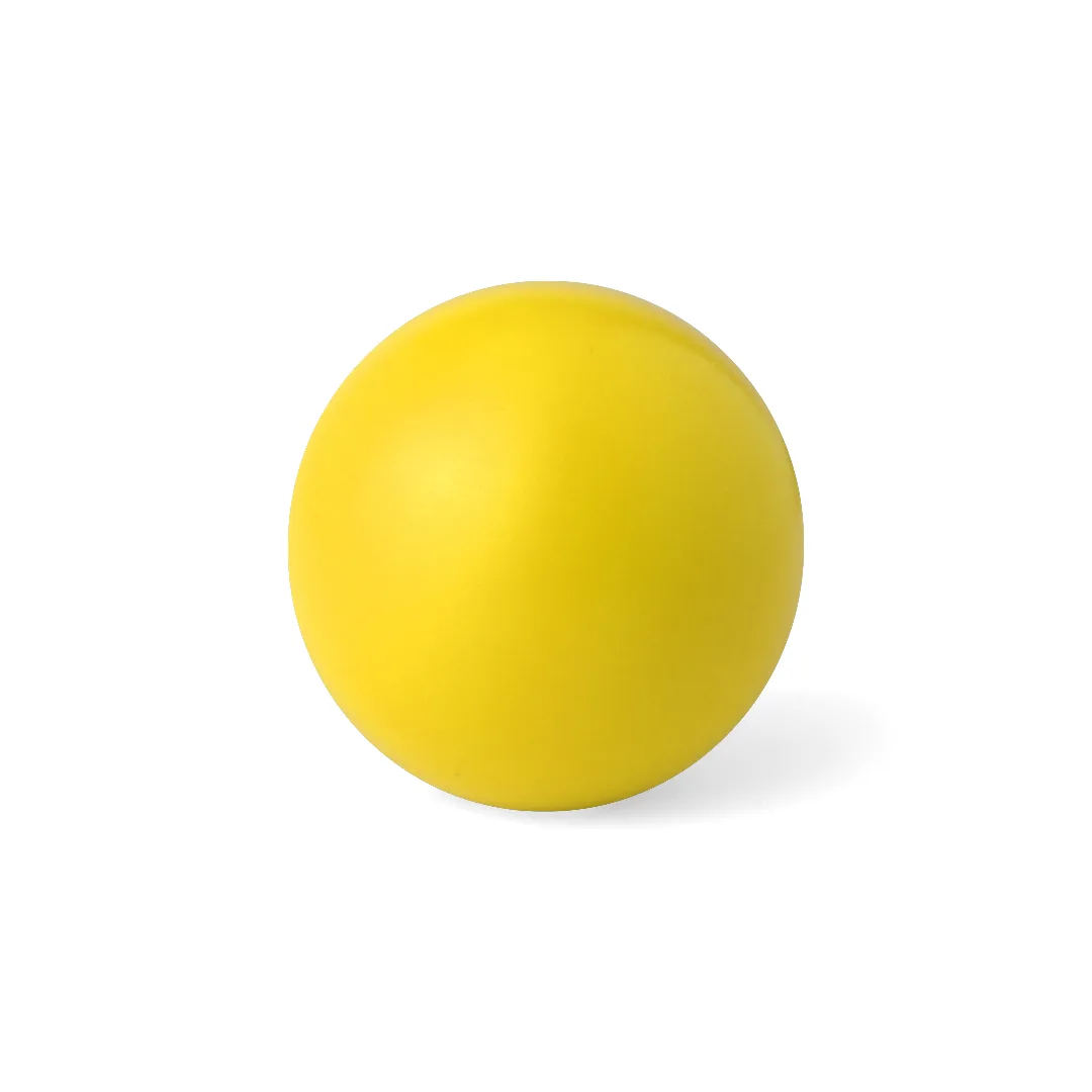 Lasap — Pelota Antiestrés
