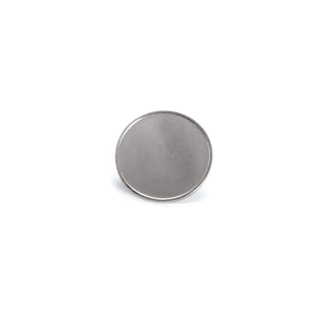 Batler — Pin