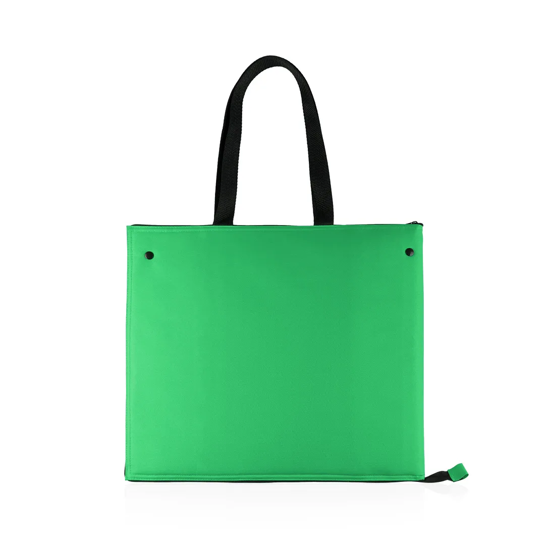 Klab — Bolsa Nevera