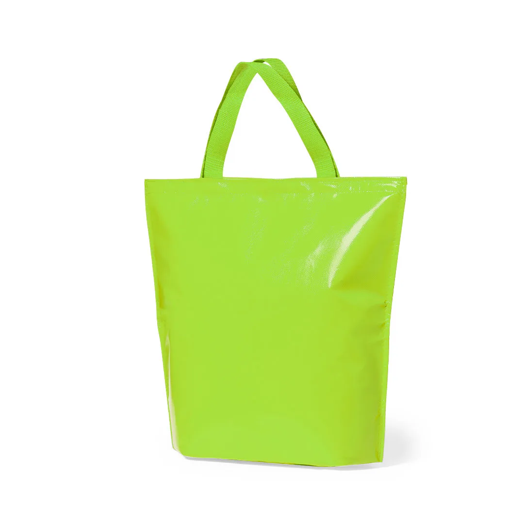 Hobart — Bolsa Nevera