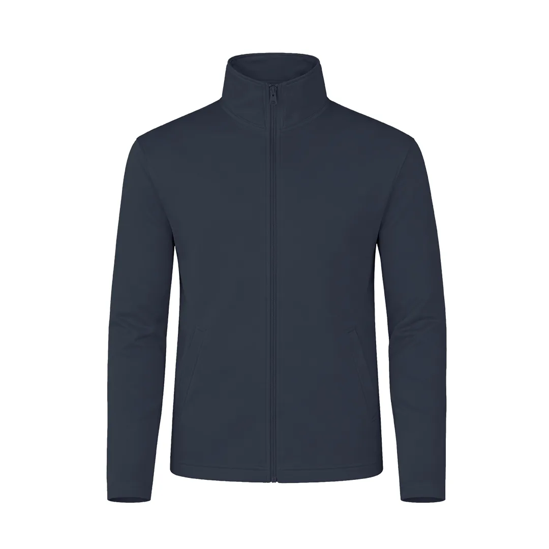 Klusten — Chaqueta Técnica