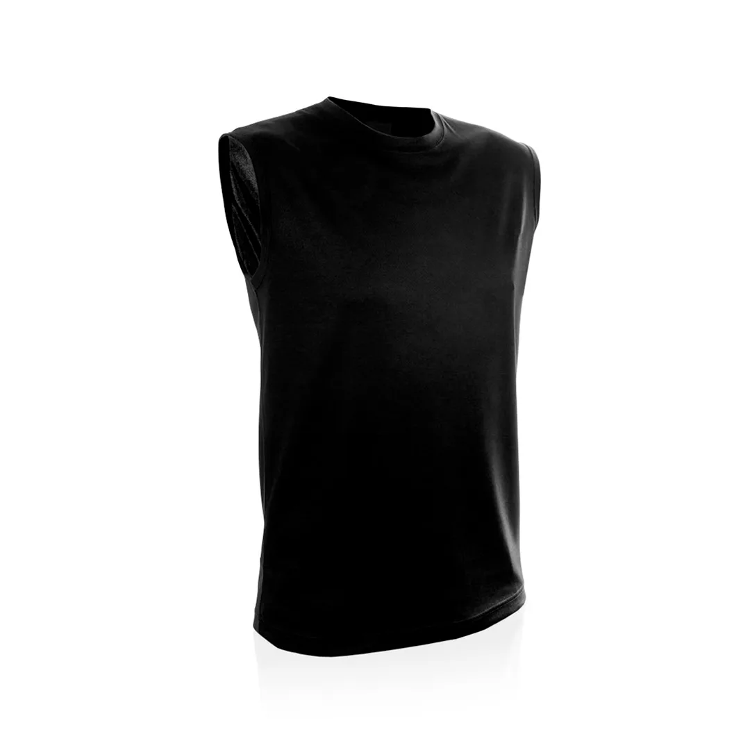 Sunit — Camiseta Adulto