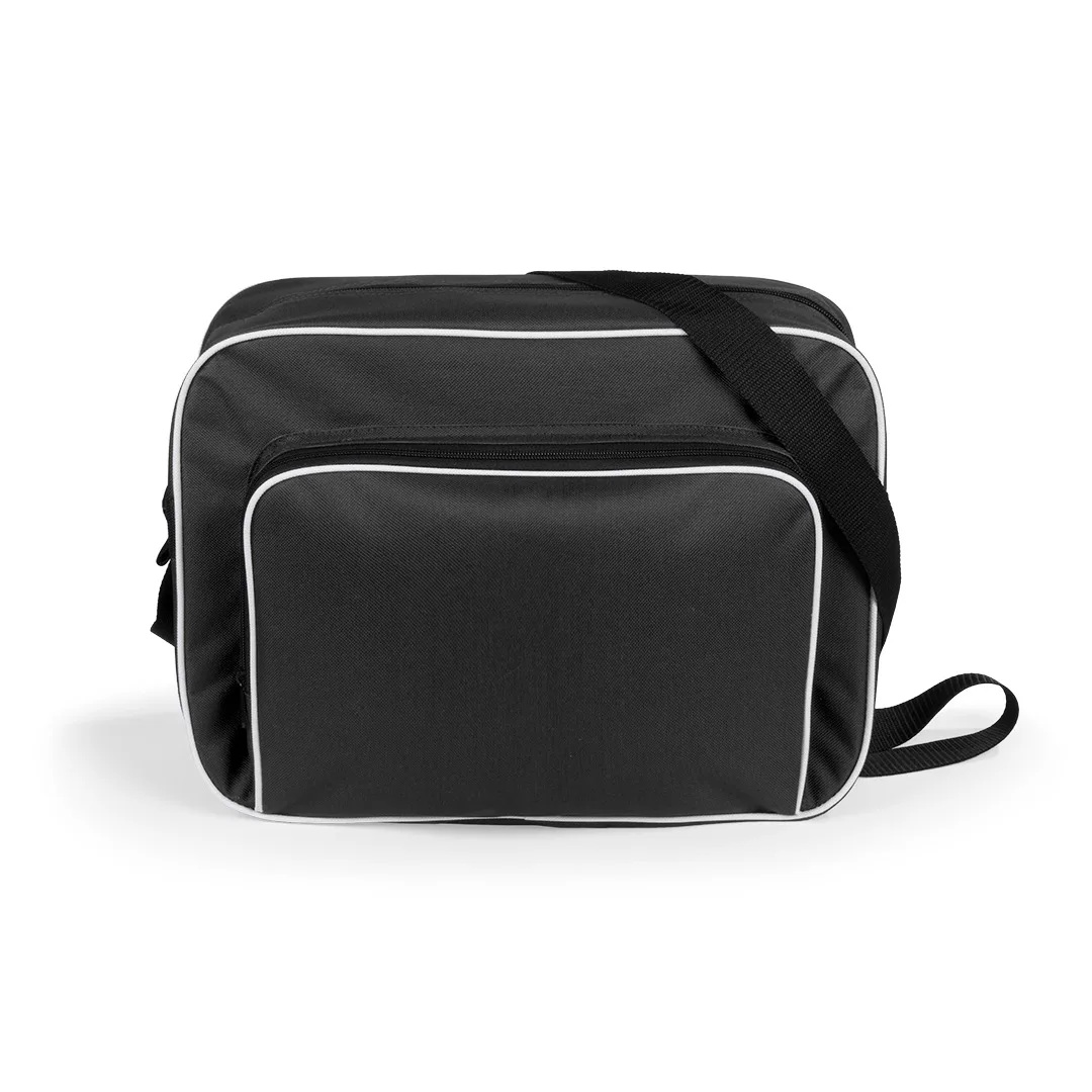 Curcox — Bolso