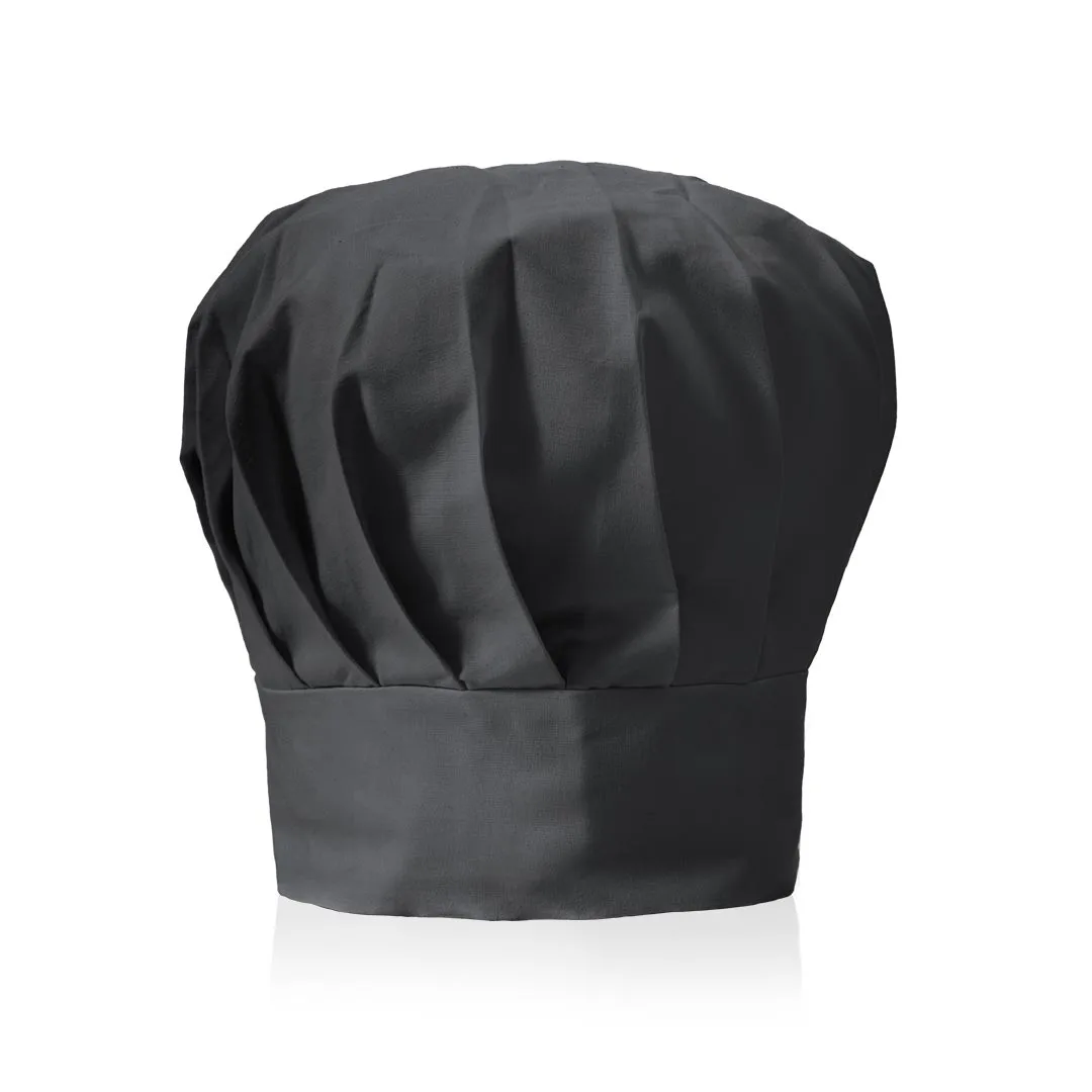 Nilson — Gorro Cocina