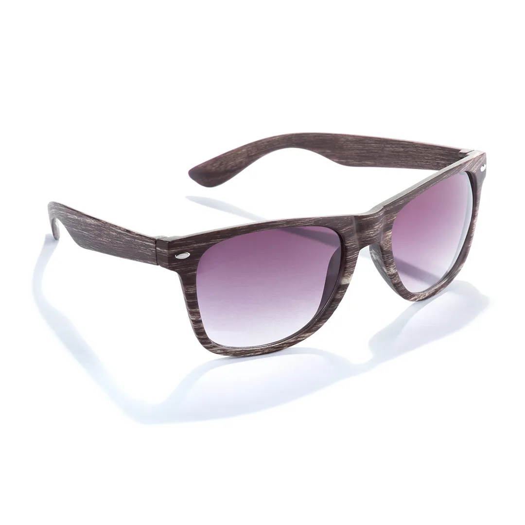Haris — Gafas Sol