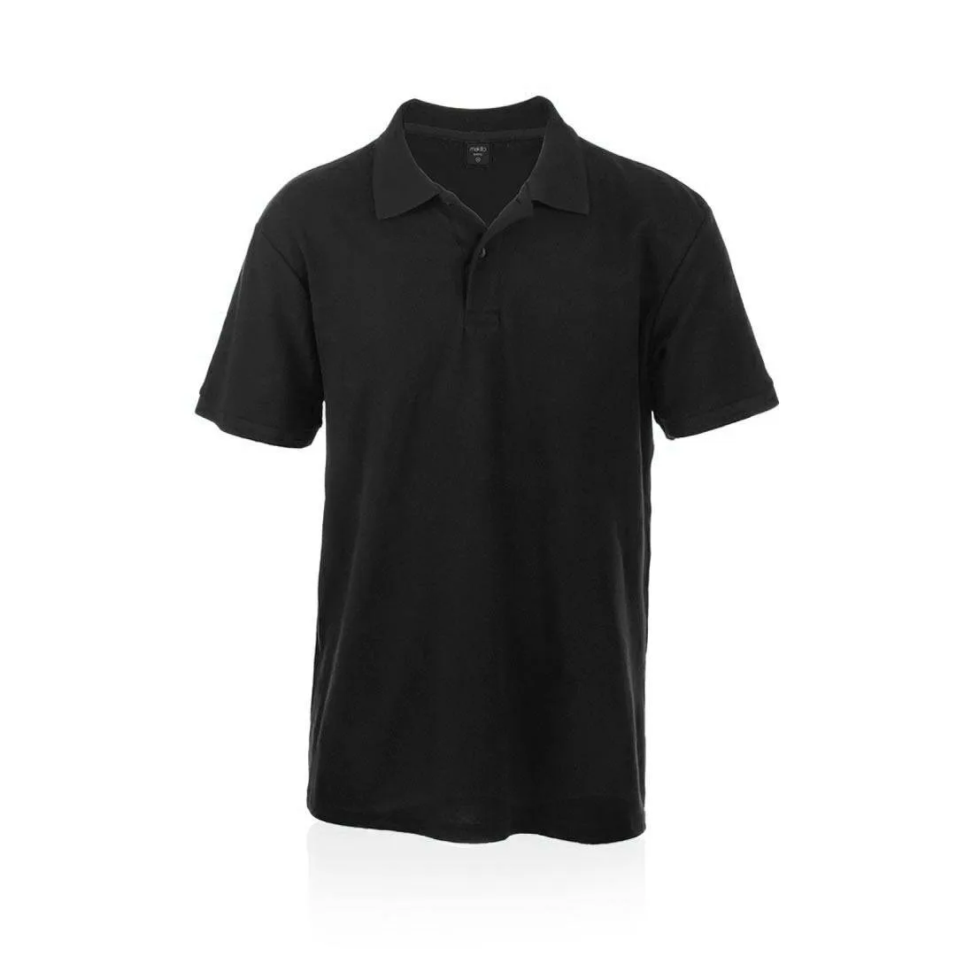 Bartel Color — Polo