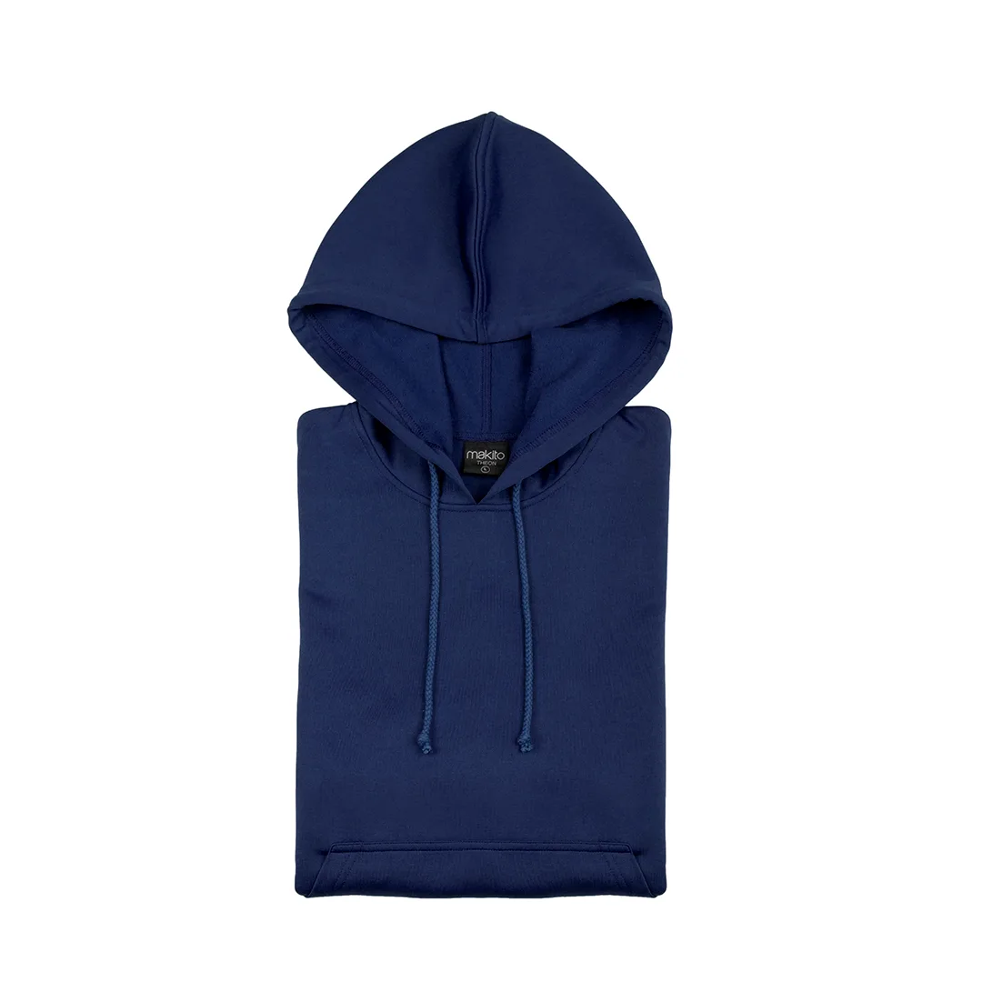 Theon — Sudadera Técnica Niño